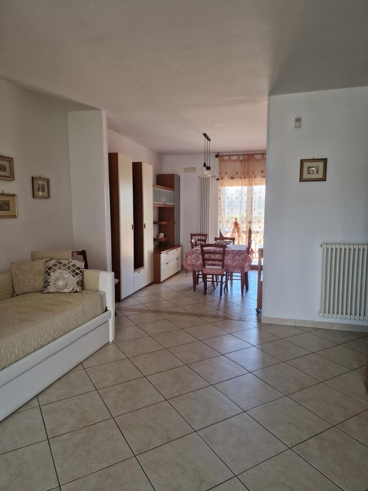 Apartamento La Loggia Di Grazia Locorotondo Exterior foto